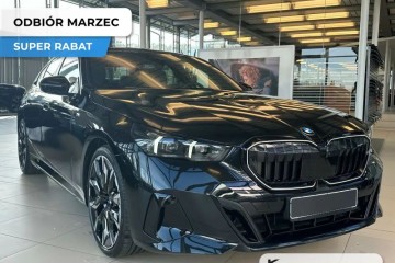 520d xDrive, Panorama, M sport, Pakiet Travel, Bowers, 21 cali, Plus