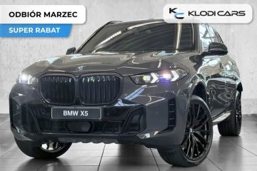 xDrive30d, Pneumatyka, Innowacji, Comfort Plus, 22 cale, Panorama, Hak