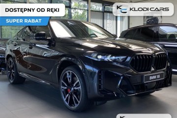 xDrive30d, Travel, Pneumatyka, Hak, Innowacji, Comfort Plus, Masaz