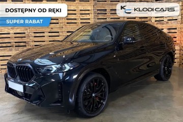 xDrive30d, Travel, Pneumatyka, Hak, Innowacji, Comfort Plus, Masaz