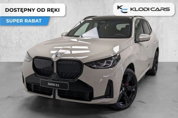 20d xDrive M Sport, Innowacji, Premium, M Pro, Kamery 360, Panorama