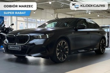 540d xDrive, Panorama, M sport, Pakiet Travel, Bowers, 21 cali, Plus