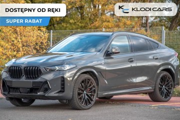 xDrive30d, Travel, Pneumatyka, Hak, Innowacji, Comfort Plus