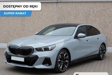 520d xDrive, Panorama, M sport, Travel, Comfort, Bowers, 21 cali, Plus