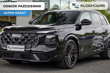Q7 3.0 TDI Comfort, S Line Ex, Technology, Tech Plus, Zima