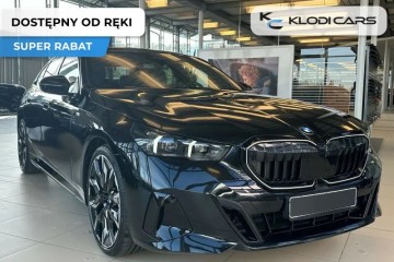 520d xDrive, Panorama, M sport, Travel, Comfort, Bowers, 21 cali, Plus