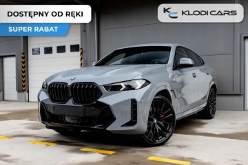 xDrive30d, Panorama, Pneumatyka, Hak, Pakiet Innowacji, 22 Cale