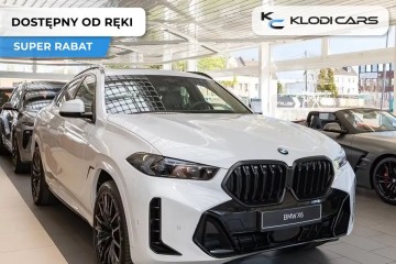 xDrive30d, Travel, Pneumatyka, Hak, Innowacji, Comfort Plus