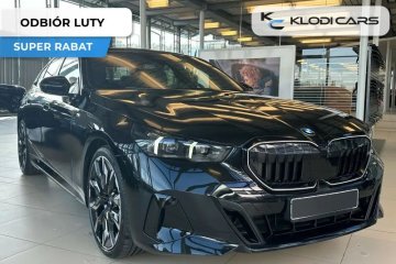 520d xDrive, Panorama, M sport, Travel, Comfort, Bowers, 21 cali, Plus