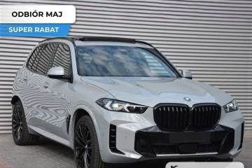 xDrive50e, Innowacji, Pneumatyka, Panorama, 22 cale, Hak