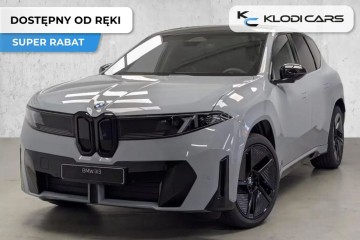 50 xDrive MSport, mPro Innowacji