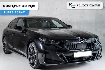 540d xDrive, Panorama, M sport, Pakiet Travel, Bowers, 21 cali, Plus