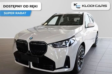 20 xDrive M Sport, Premium, M Pro, Panorama